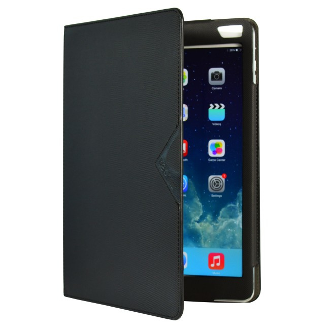 Techair TAXIPF040 tablet case – image 2