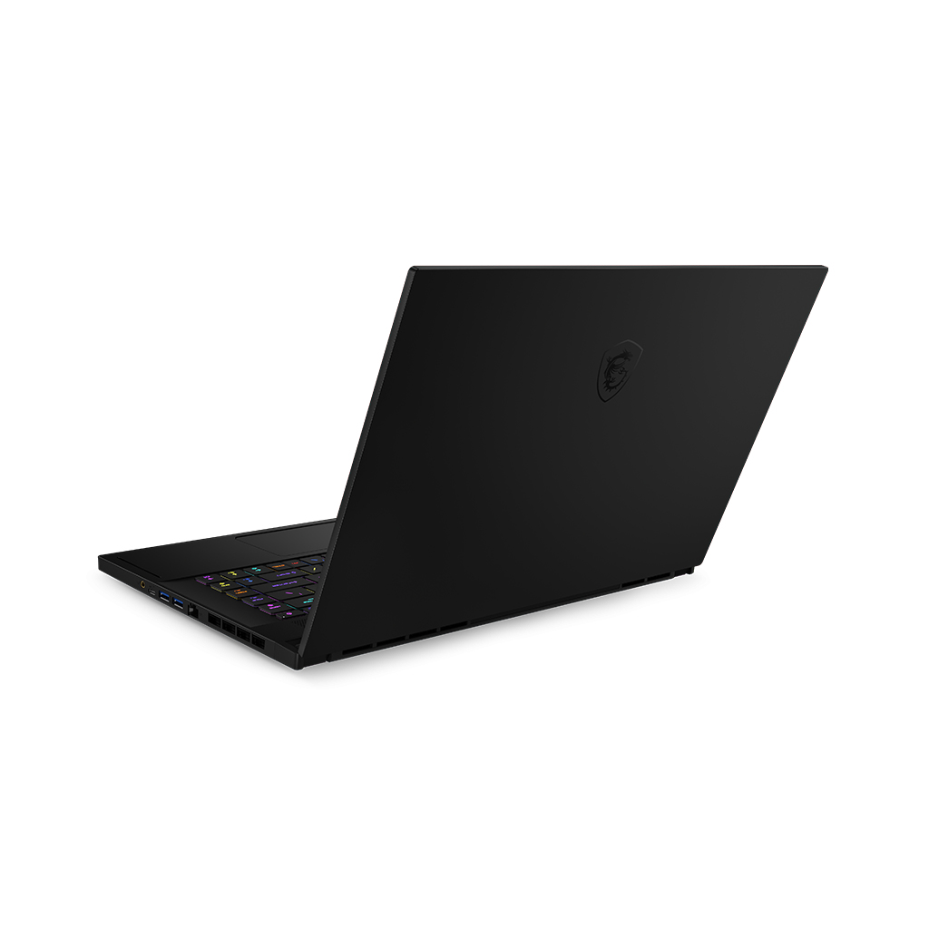 MSI GS66 Stealth 10UE-604 – image 9