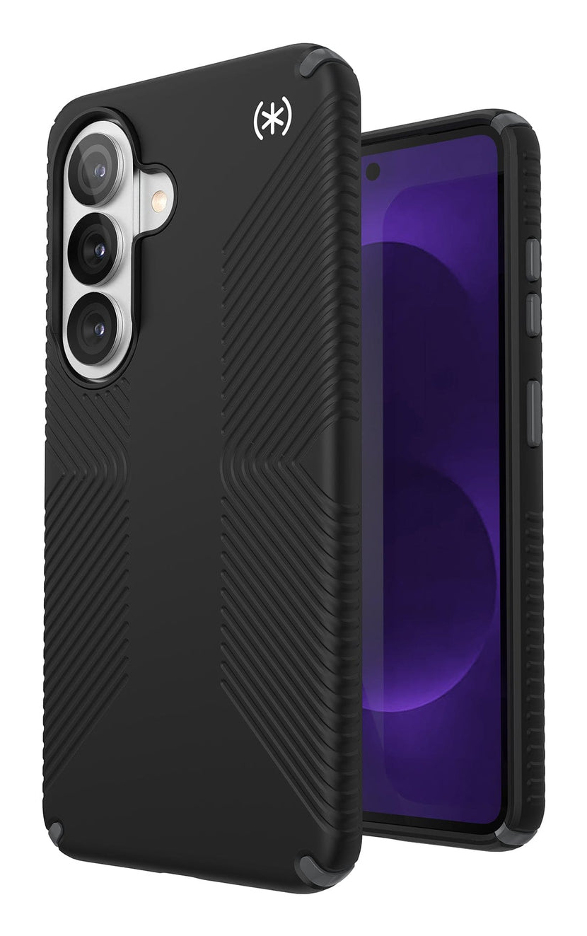 Speck 151058-3205 mobile phone case – image 8