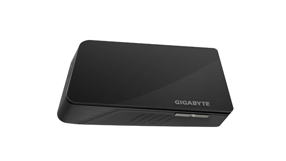 GIGABYTE Aivia Xenon – image 3