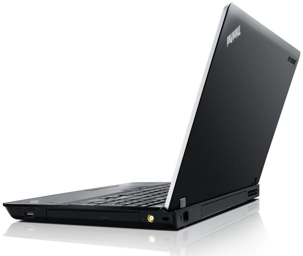 Lenovo Edge E525 – image 2