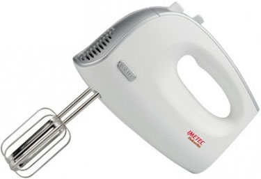 Imetec Dolcevita ST7