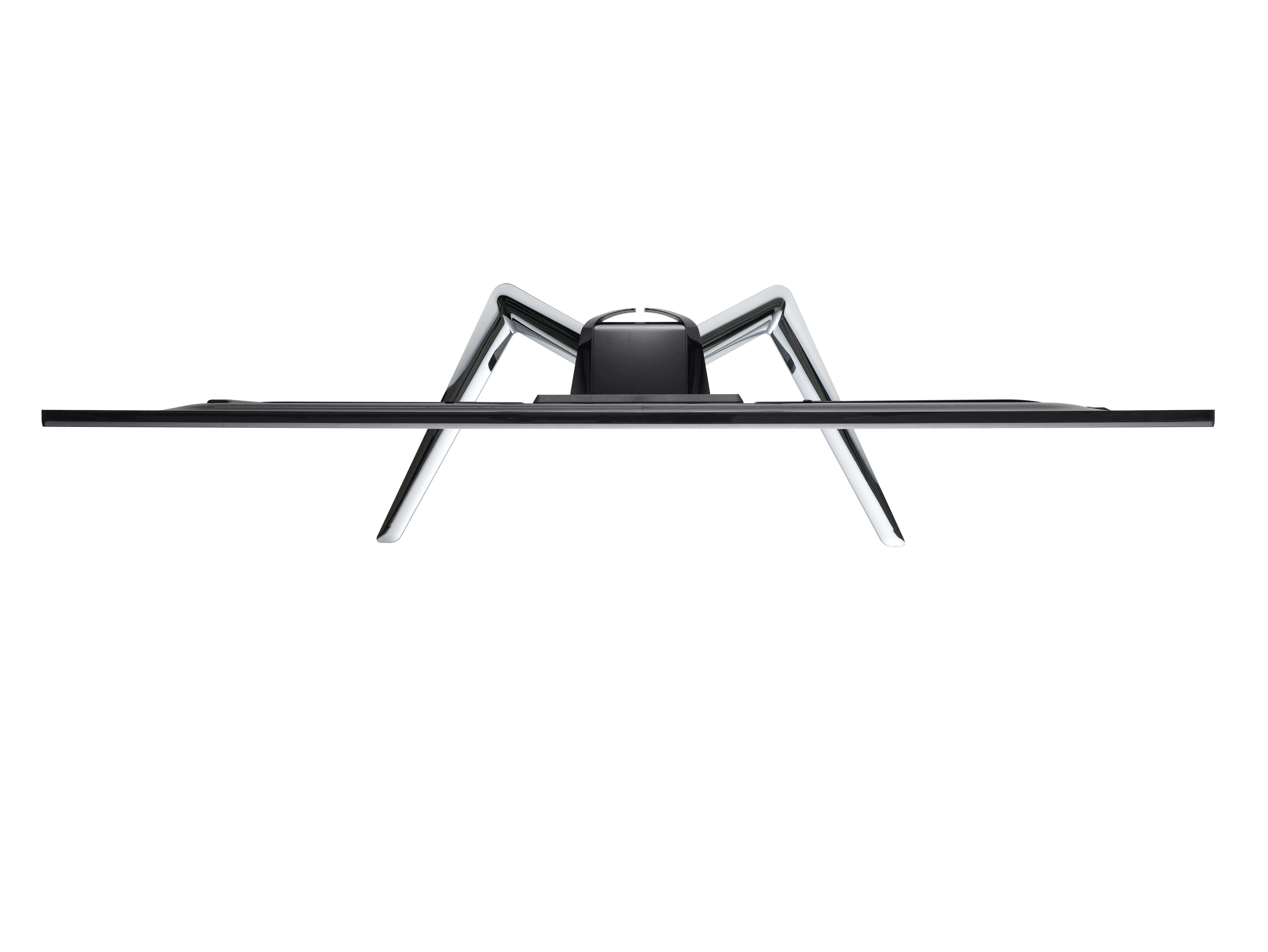 LG 55LM960V TV 139.7 cm (55") Full HD Smart TV Wi-Fi Silver – image 5