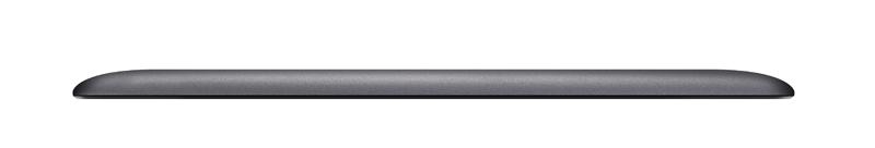 ASUS MeMO Pad ME102A-1B020A tablet – image 5