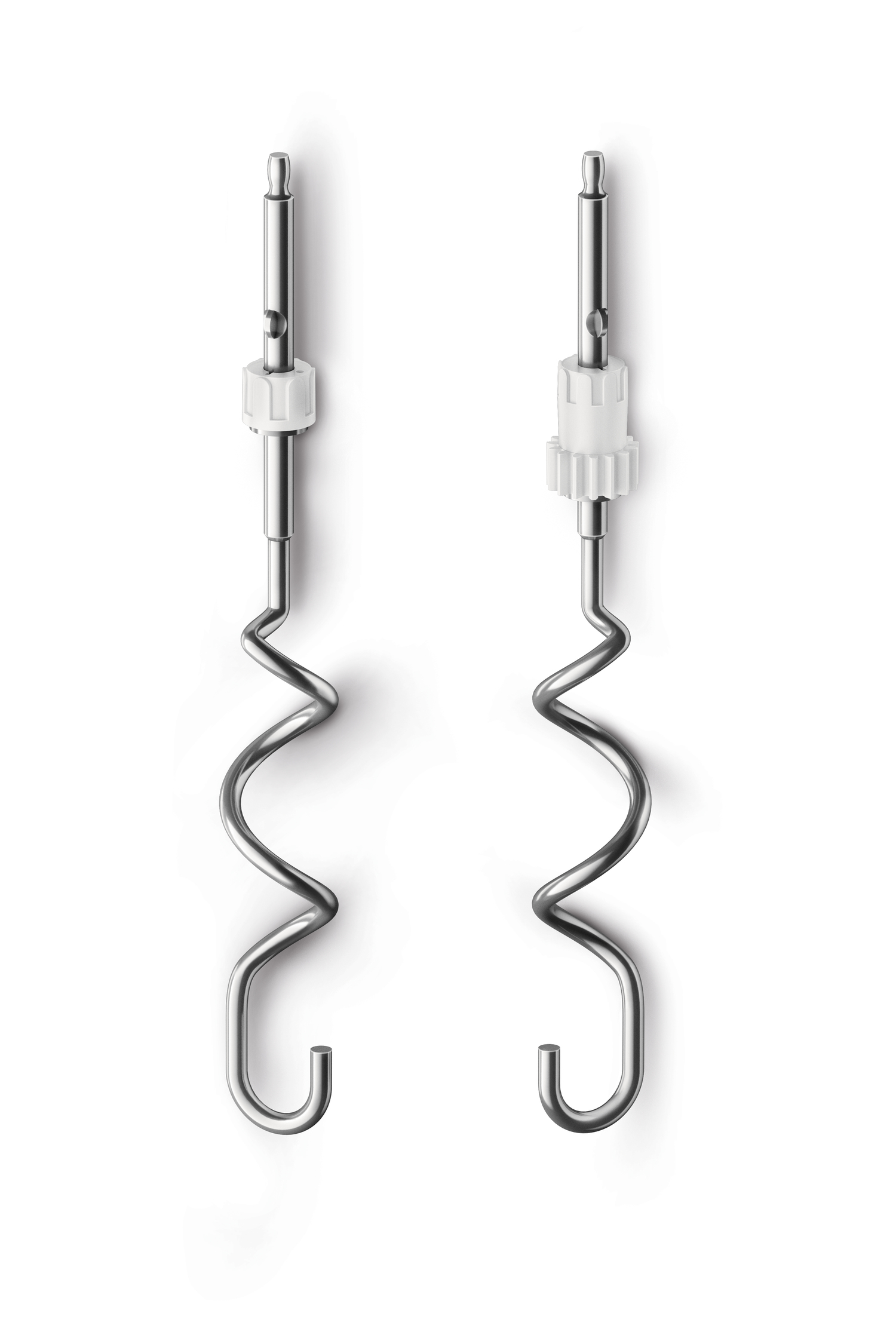 Philips Daily Collection HR1559/10 mixer Stand mixer – image 3