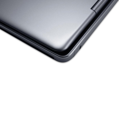 Dell X14z-2308ELS Intel® Core™ i5 i5-2430M – image 9
