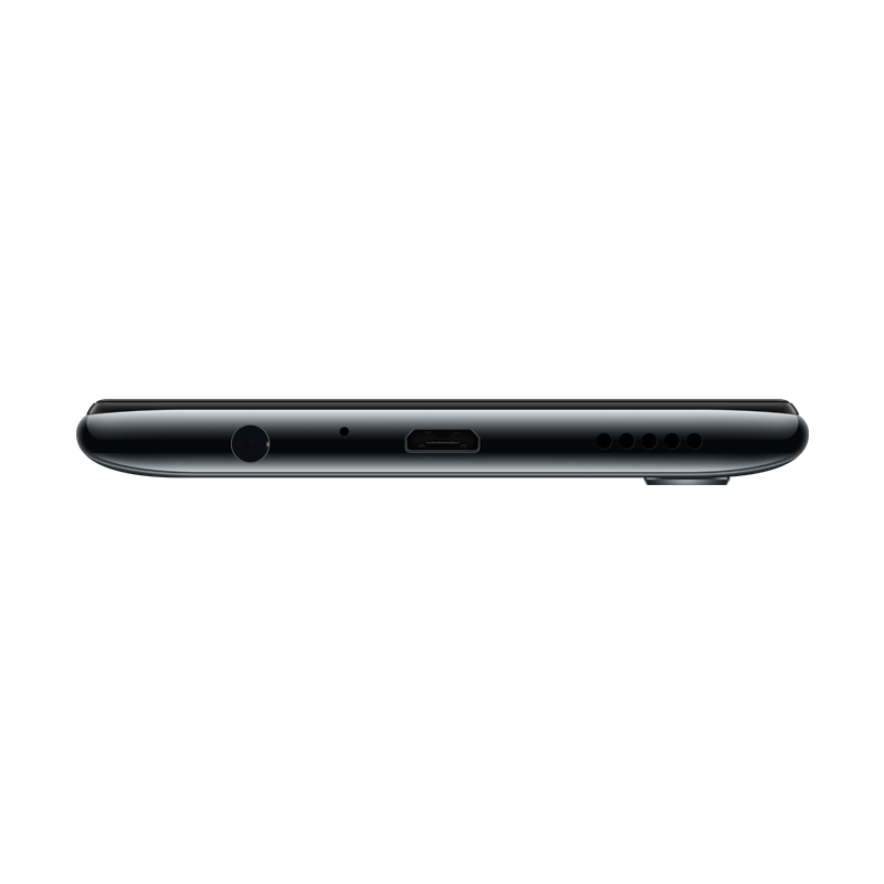Honor 10i 15.8 cm (6.21") Dual SIM Android 9.0 4G Micro-USB 4 GB 128 GB 3400 mAh Black – image 9