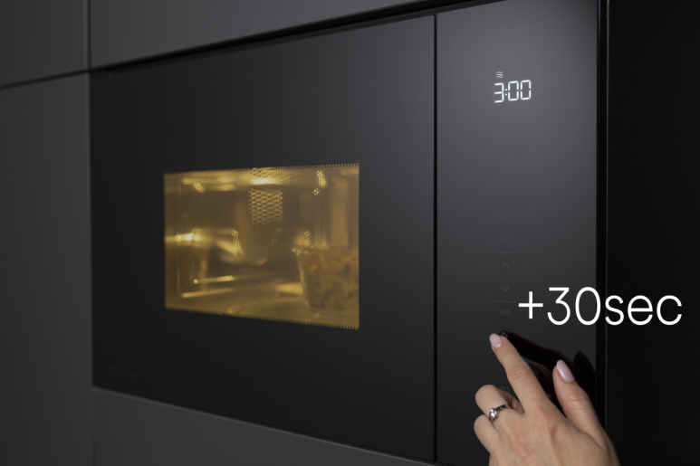 Product Gallery
