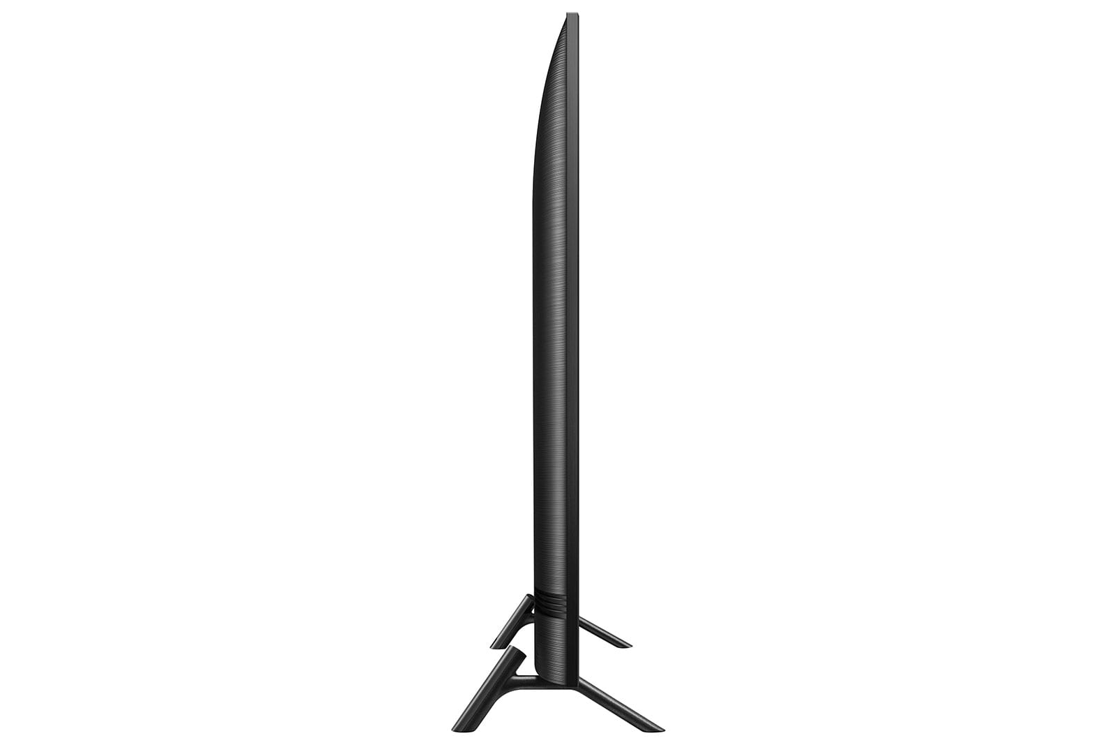 Samsung QN75Q70RAFXZA TV – image 4