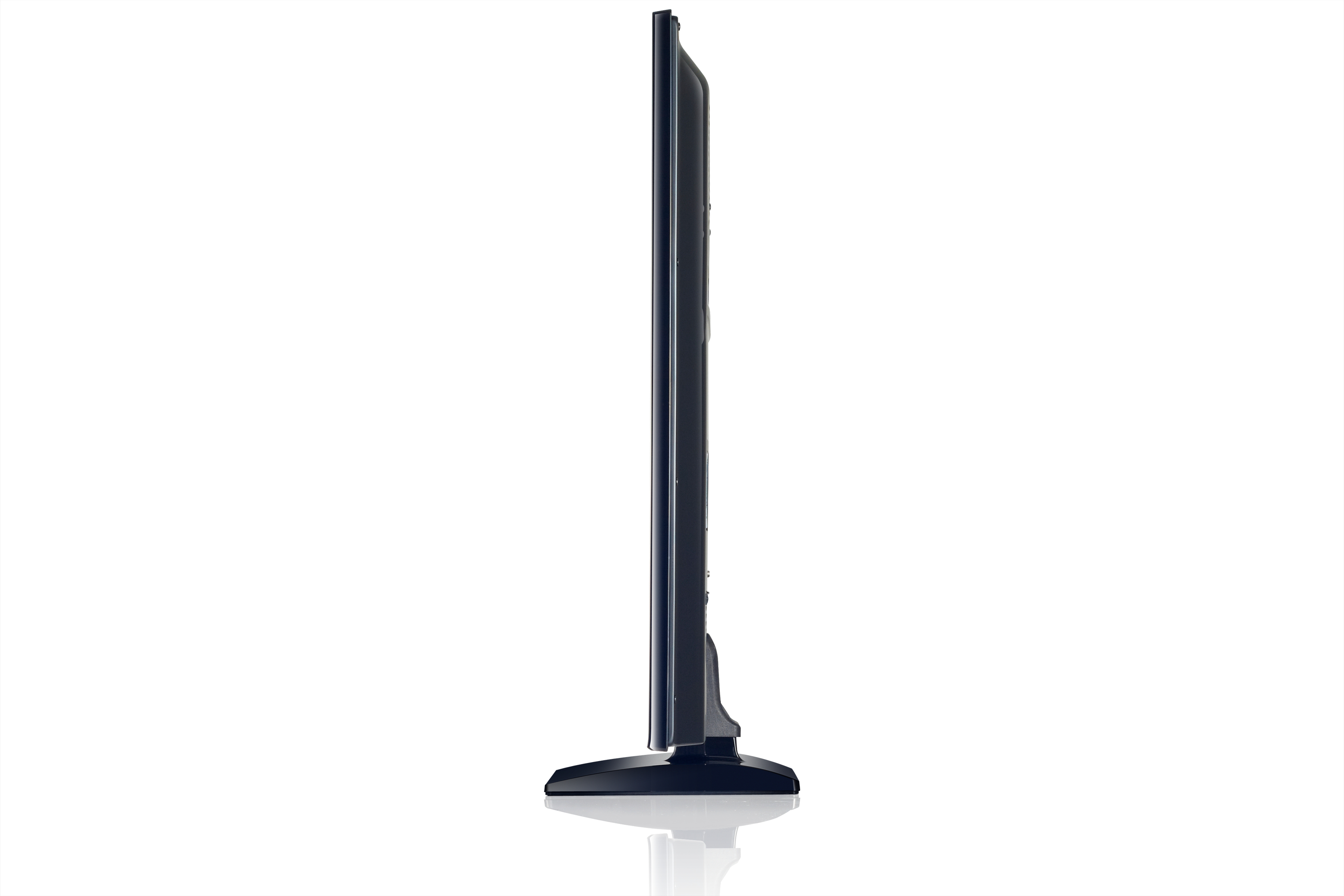 Samsung PS43E490 + BD-E6300/EN – image 2