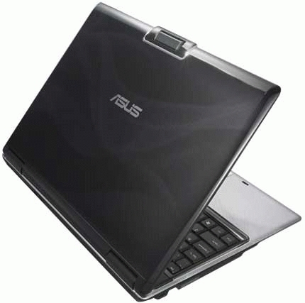 ASUS M51TA-AS008C ZM-82 – image 2