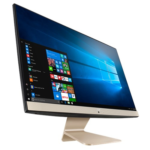ASUS Vivo AiO V241FAK-BA001T Intel® Core™ i5 i5-8250U – image 3