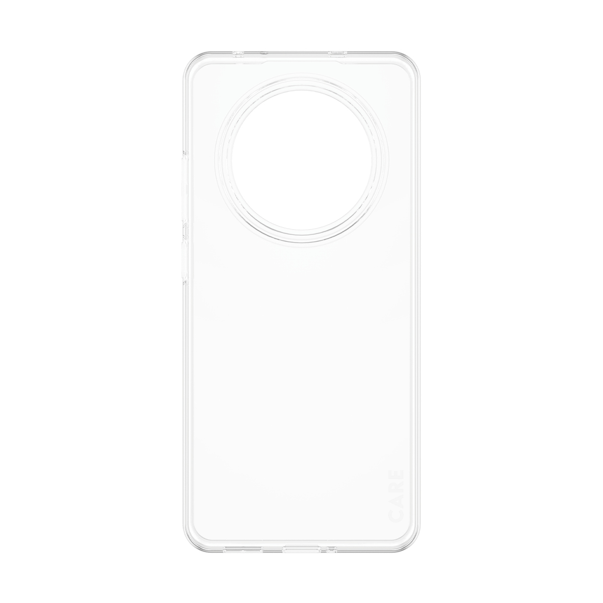 PanzerGlass CARE™ by PanzerGlass® X-Ray Case OPPO Find X9 Ultra – image 4