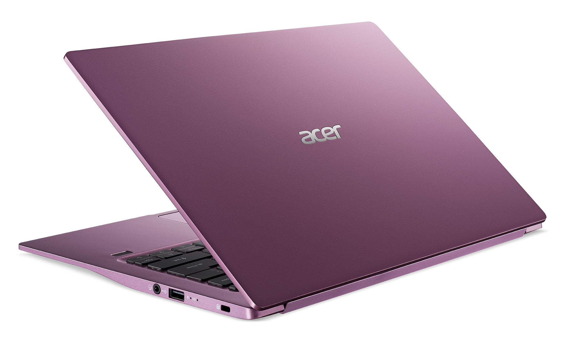 Acer Swift 3 SF314-42-R3D2 AMD Ryzen™ 5 4500U Laptop – image 2