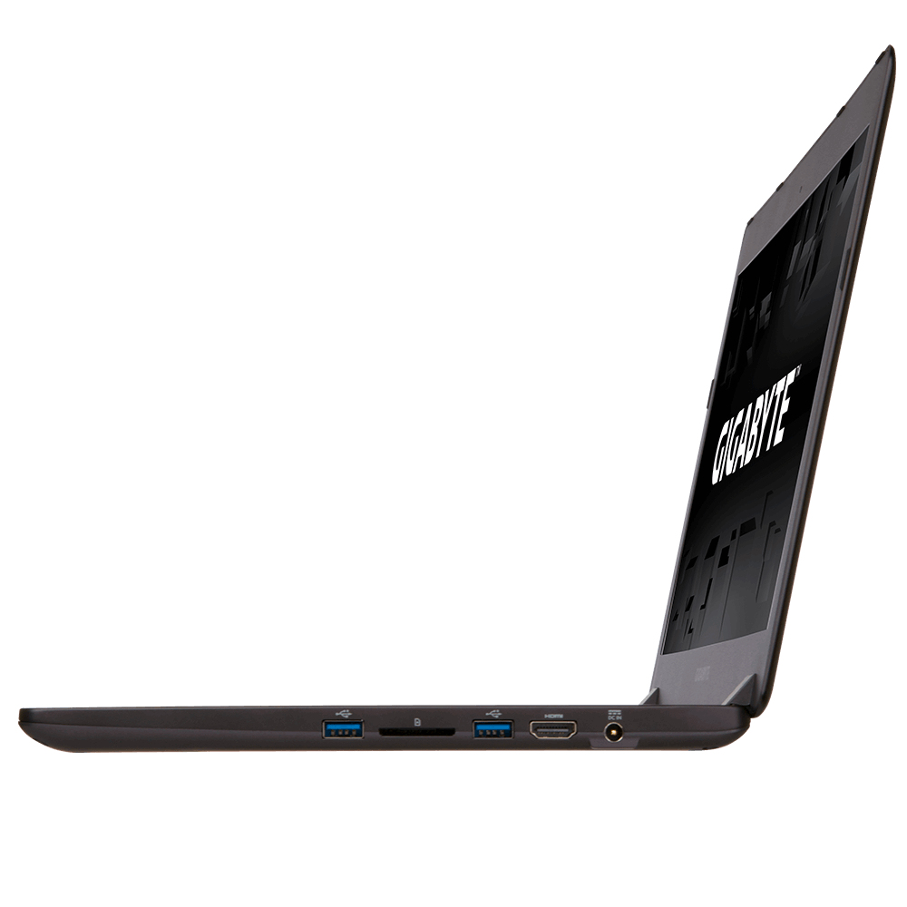 GIGABYTE P34K V7 C32W10-FR – image 3