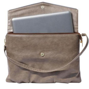 Nilox 14NXPOECQS001 laptop case – image 4