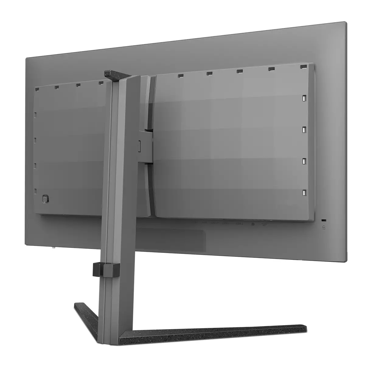Philips Evnia 6000 27M2N6500/75 computer monitor – image 7