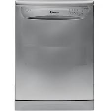 Candy CDF 322 AX/1