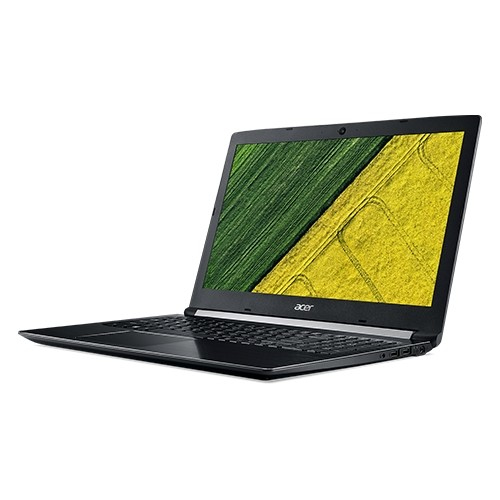 Acer Aspire 5 A515-51-55XE Intel® Core™ i5 i5-8250U Laptop – image 7