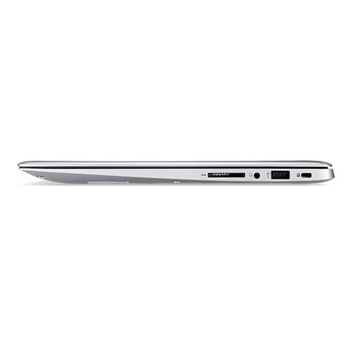 Acer Swift 3 SF314-51-31EH Intel® Core™ i3 i3-6006U Laptop – image 6