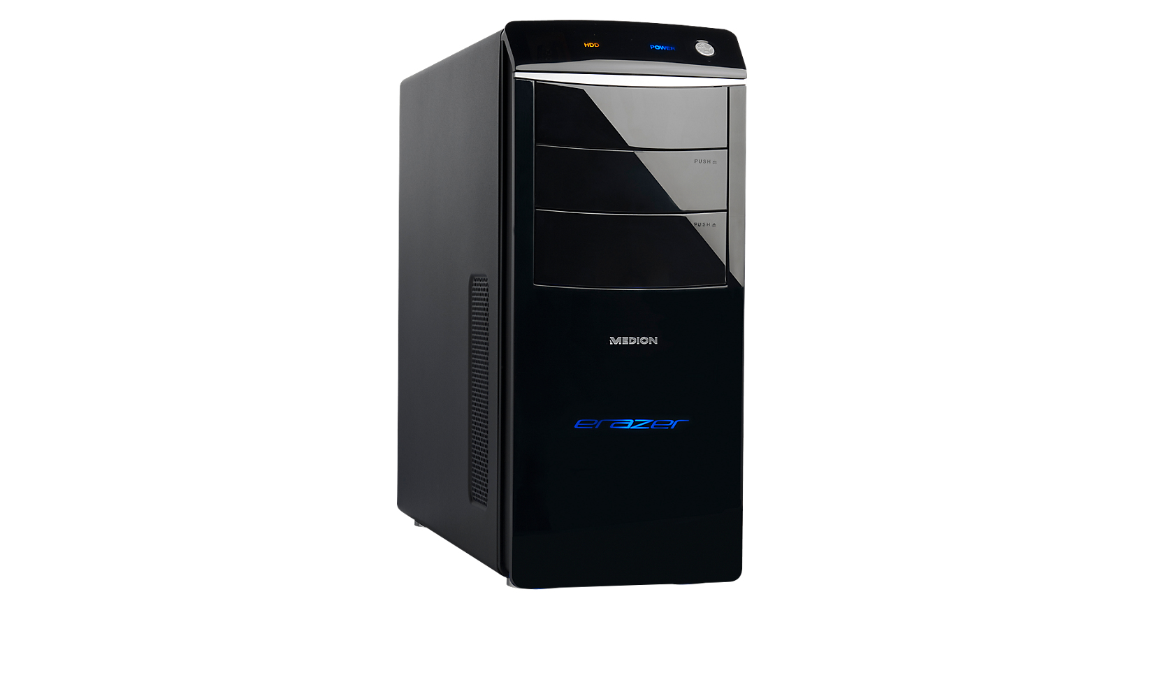 ERAZER X5309 F – image 2