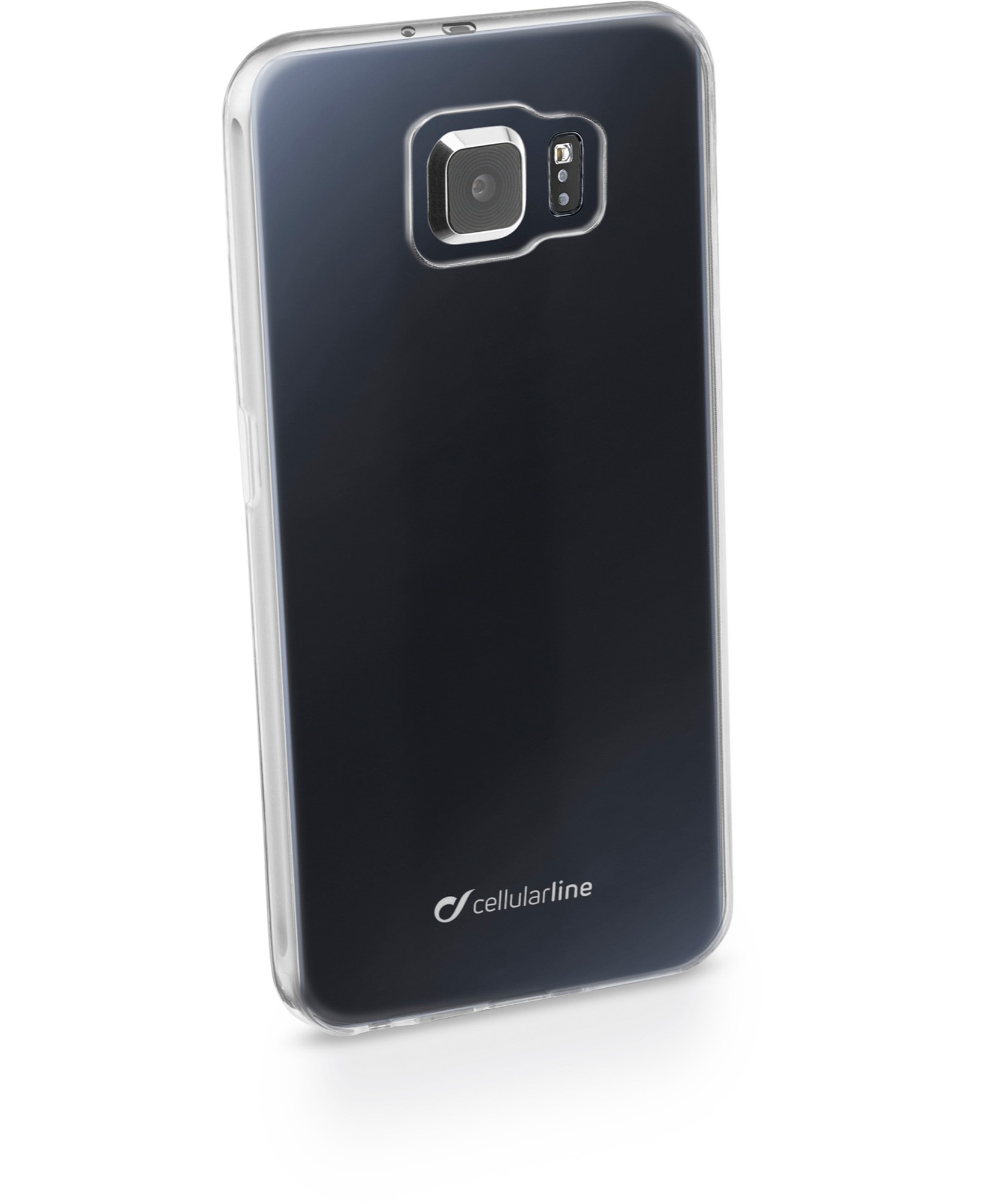 Cellularline Fine - Galaxy S7 – image 2