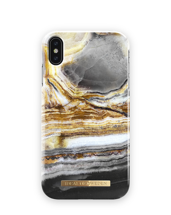 iDeal of Sweden IDFCAW18-I1865-99 mobile phone case – image 1