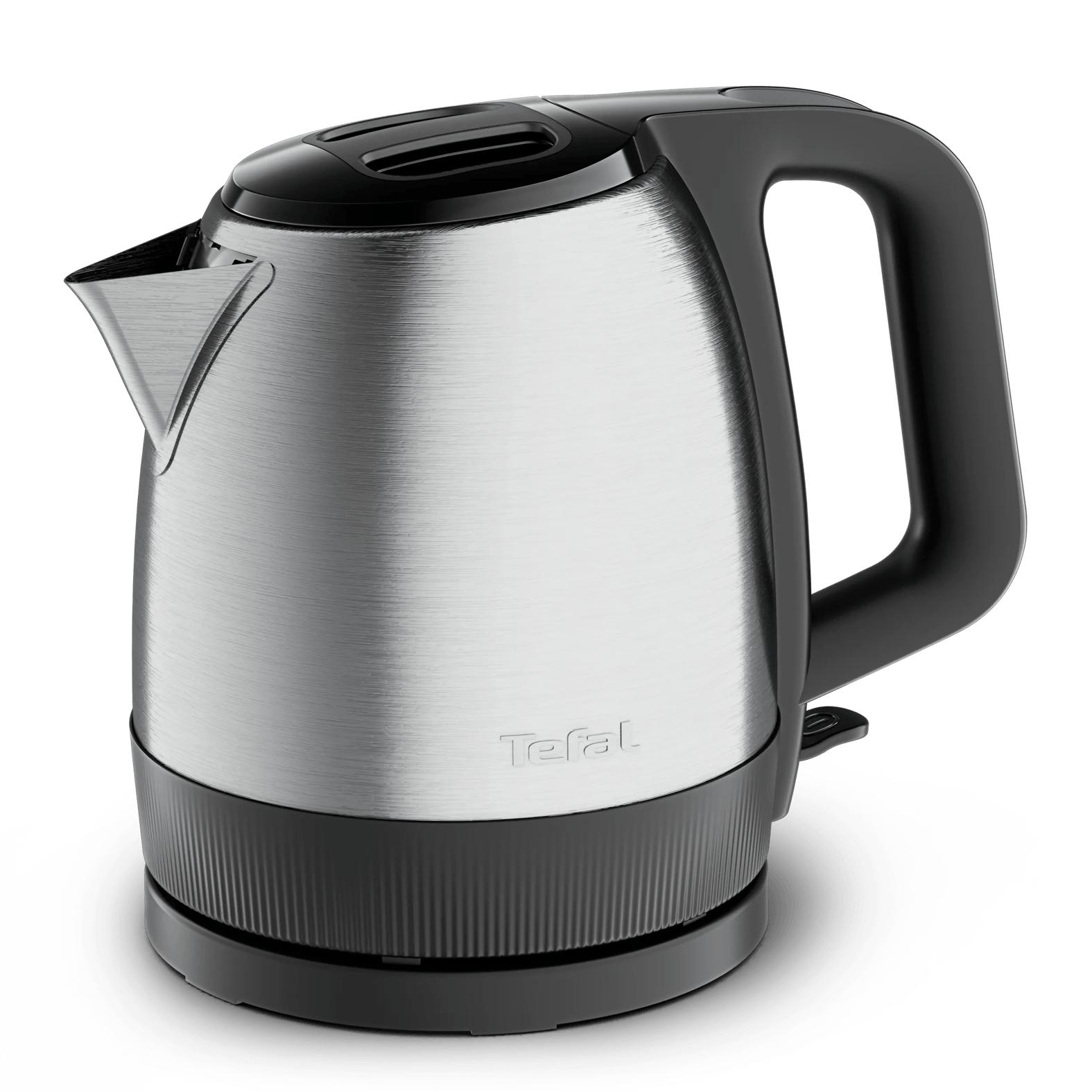 Express KI1E0DE0 electric kettle