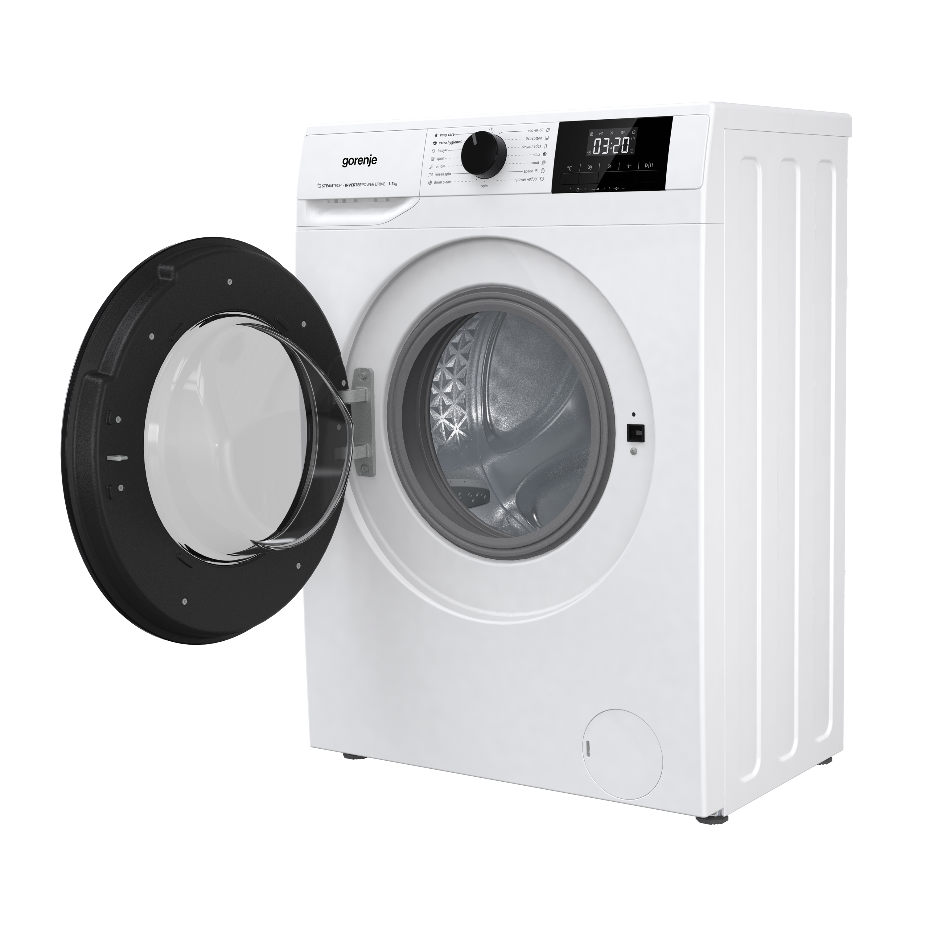 Product Gallery