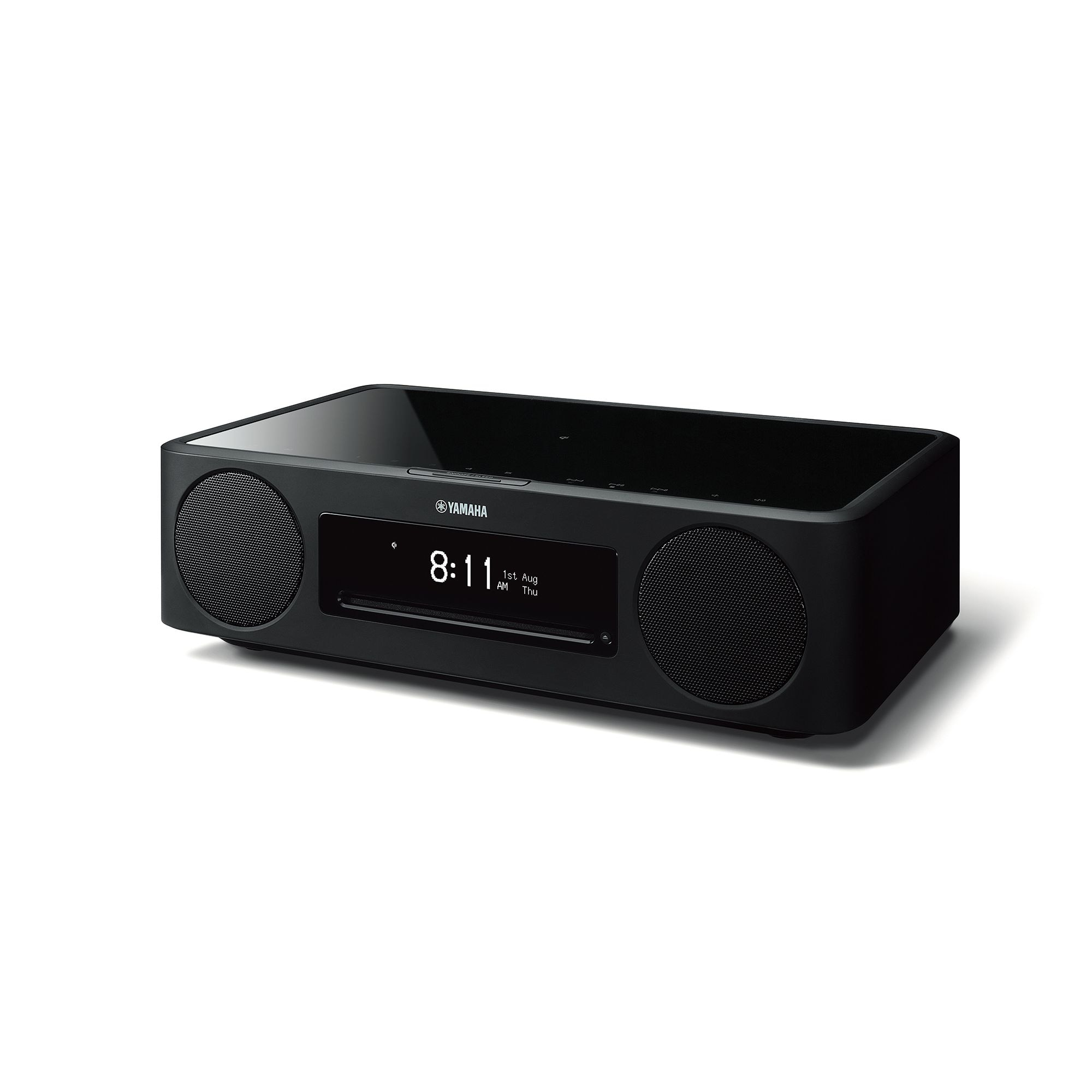Yamaha MusicCast 200 – image 1