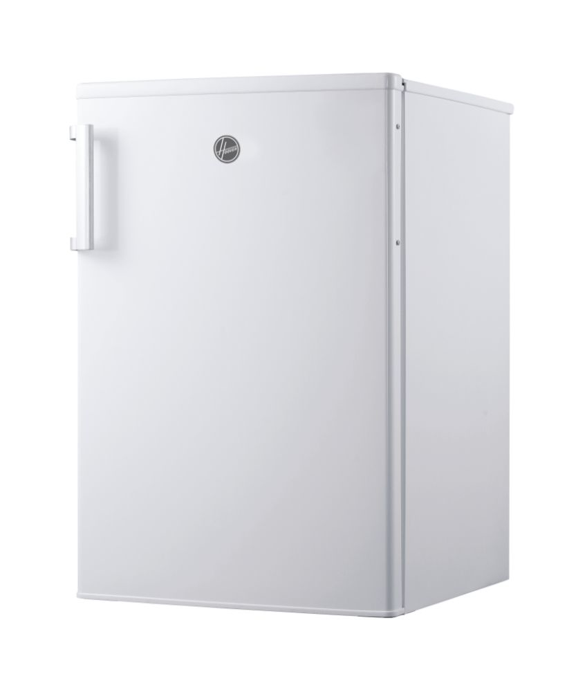 Hoover HVTL542WHKN fridge Freestanding – image 3