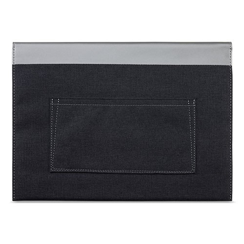 Acer Protective Sleeve Silver & Grey – image 3