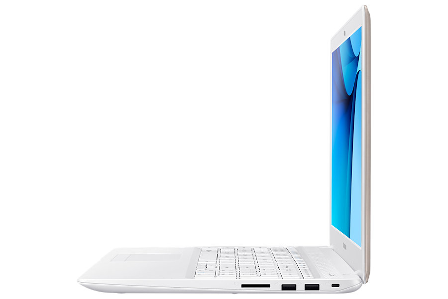 Samsung 5 NP550R5L Intel® Core™ i7 i7-6500U Laptop – image 5