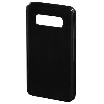 Hama 00135345 mobile phone case