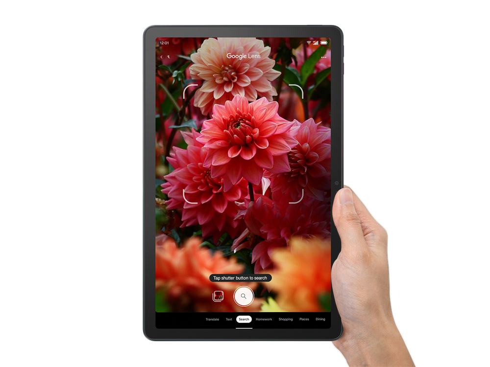 Lenovo M10 5G – image 5