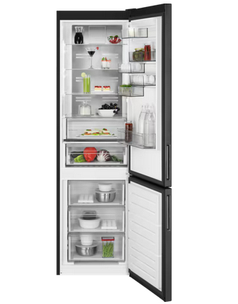 AEG RCB736E7MB — vue 1 sur 8