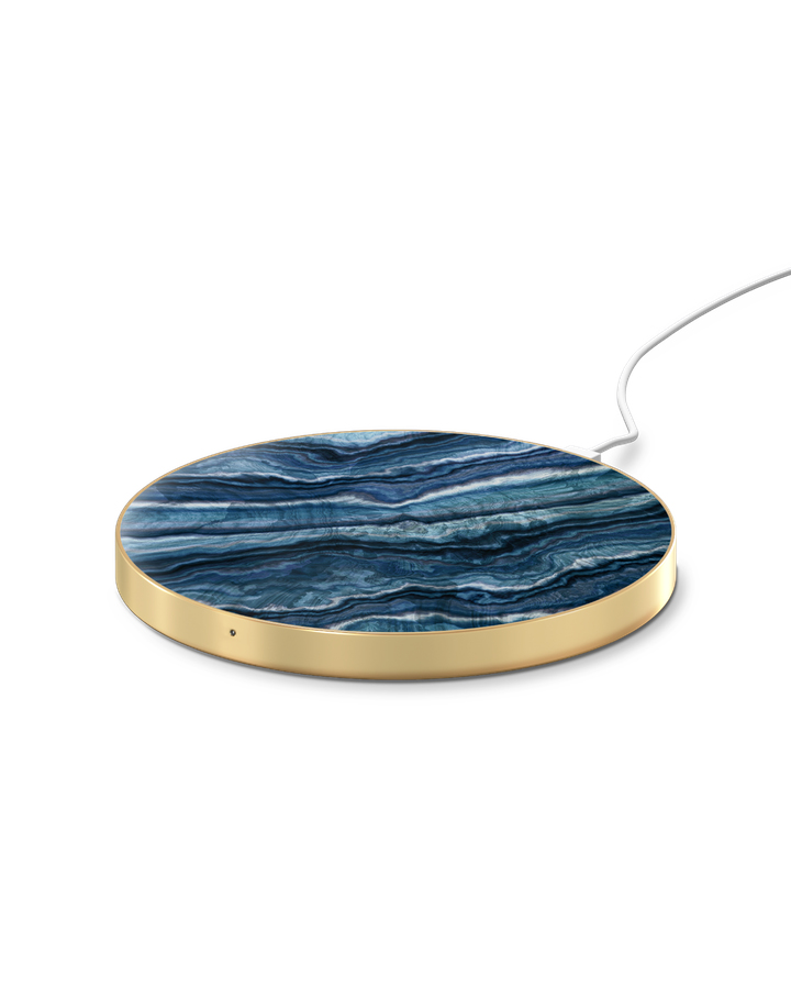 iDeal of Sweden Indigo Swirl – image 2