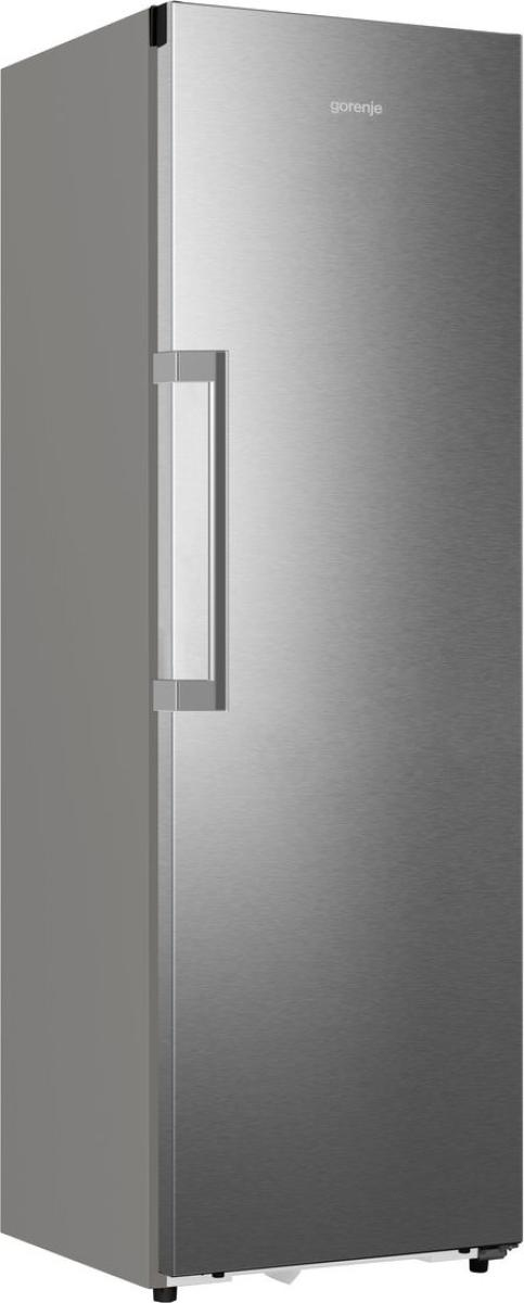 Gorenje HS38682 RN618E6X6WF G600 – image 3