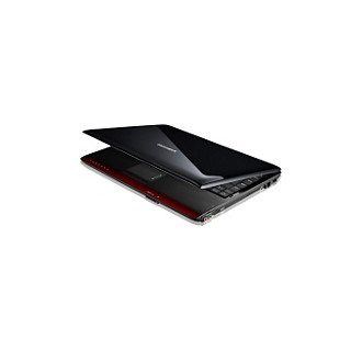 Samsung NP-Q310E – image 5