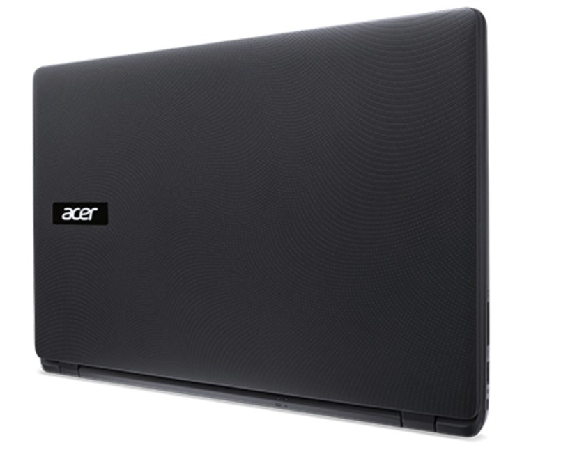 Acer Aspire ES1-571-P1PZ Intel® Pentium® 3558U Laptop – image 4