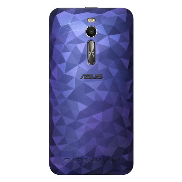 ASUS ZenFone 2 Deluxe Special Edition ZE551ML-2A679TH smartphone – image 2