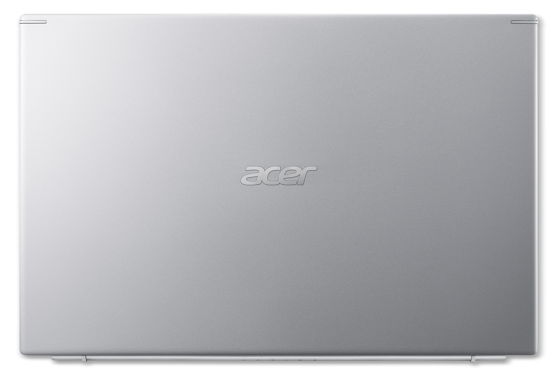 Acer Aspire 5 A515-56T-30EA Intel® Core™ i3 i3-1115G4 Laptop – image 3