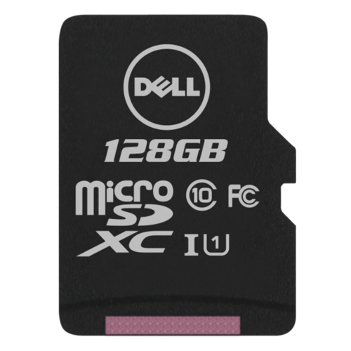Dell A8953126 memory card – image 3