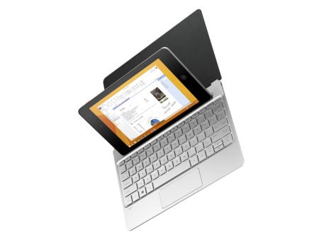HP 8 Note 5000nd 2-in-1 Productivity Pack – image 5
