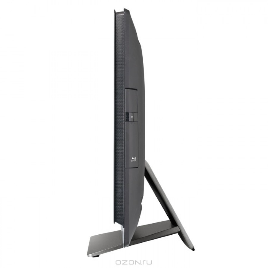 ASUS ET2410INKS Intel® Core™ i5 i5-2400S – image 3
