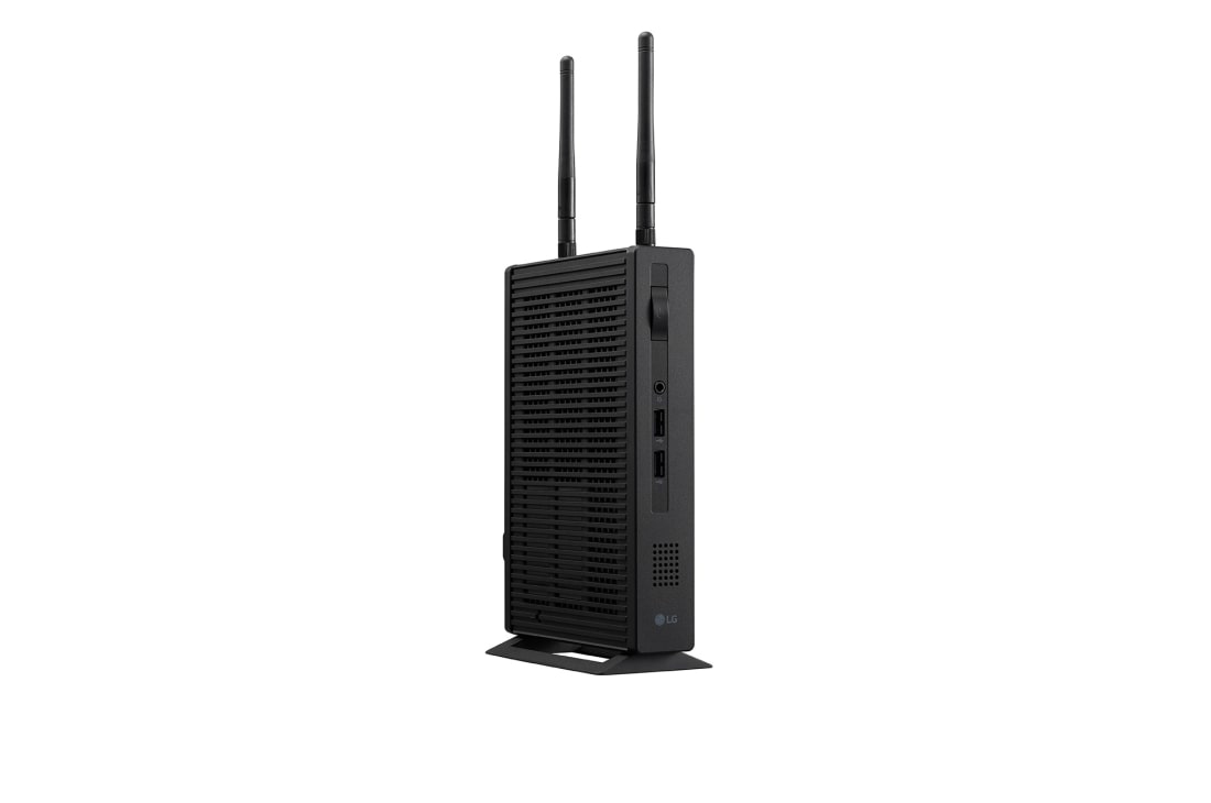 LG CL600W-AP Thin Client – image 7