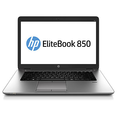 HP 850 G1 – image 9