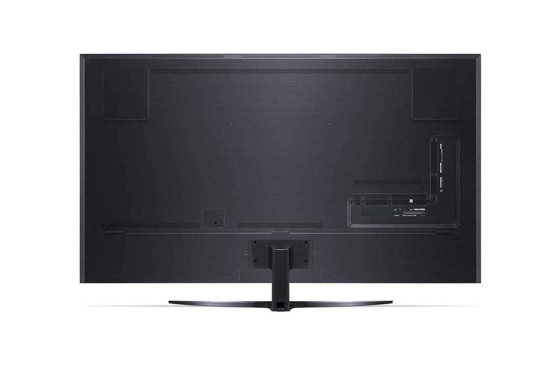 LG QNED MiniLED 86QNED913QE TV 2.18 m (86") 4K Ultra HD Smart TV Wi-Fi Black – image 5