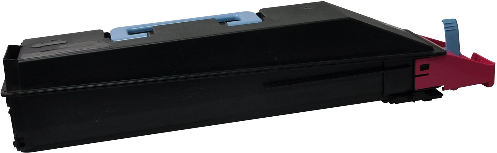 CoreParts QI-KY1014M toner cartridge 1 pc(s) Compatible Magenta