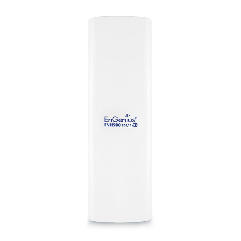 EnGenius ENH500v3 867 Mbit/s White